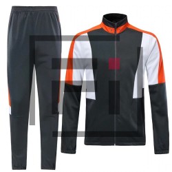 Tracksuits
